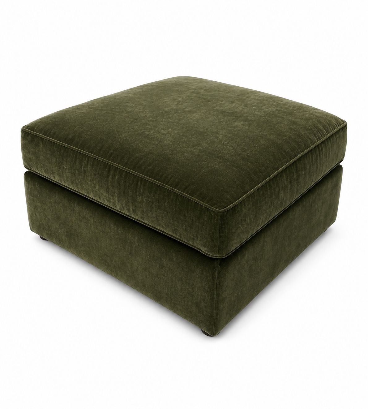 Jonathan Louis Reformation Ottoman