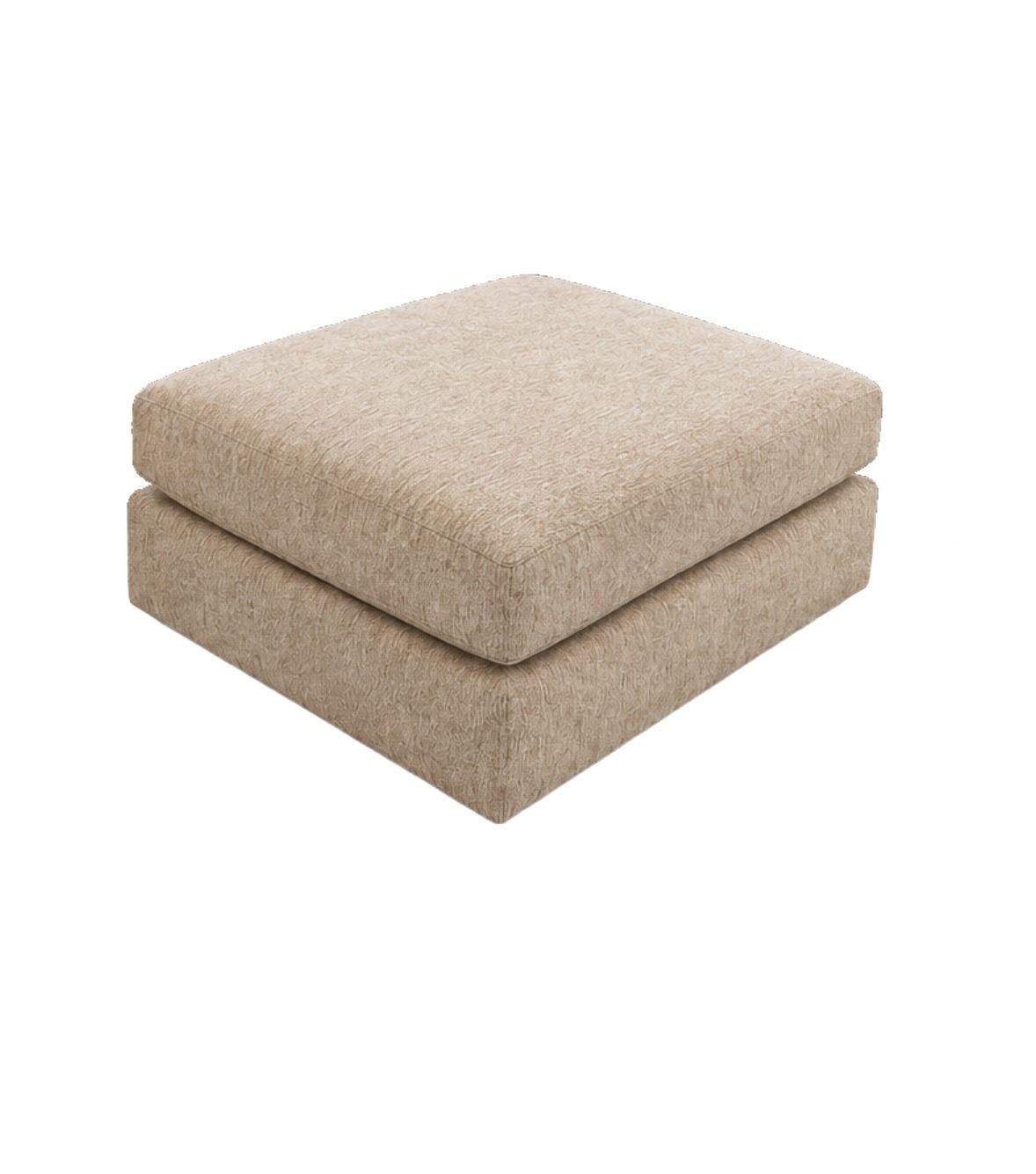 Jonathan Louis Alessandro Ottoman Jonathan Louis Alessandro Ottoman