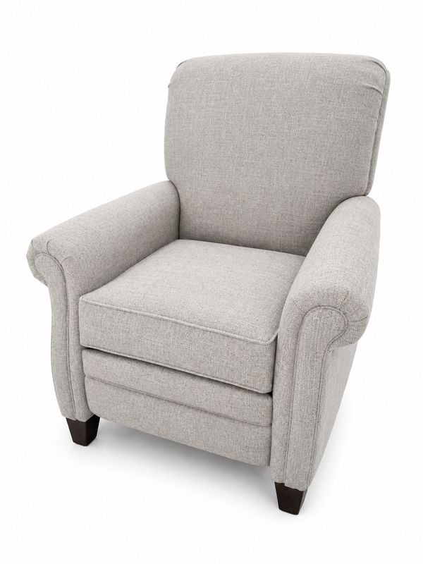 Smith Brothers 704 Power Recliner