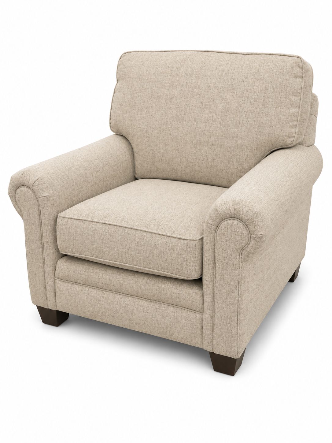 Smith Brothers 5361 Chair