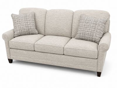 Smith Brothers 374 Sofa