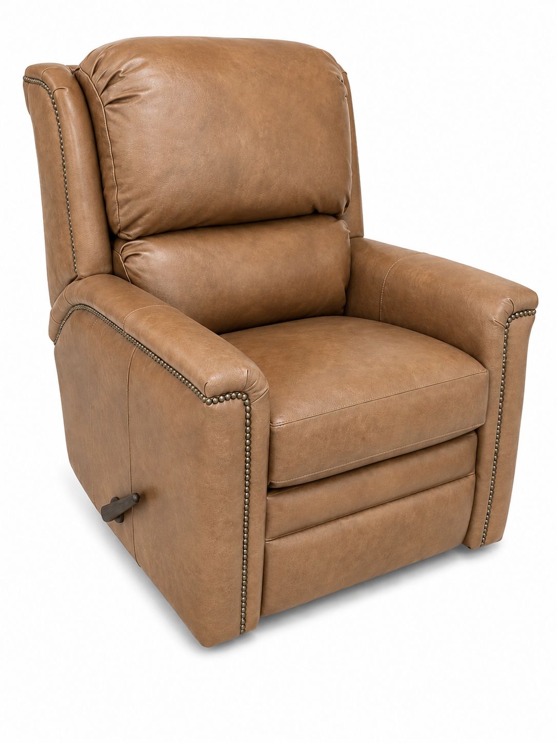 Smith Brothers M104 Manual Recliner