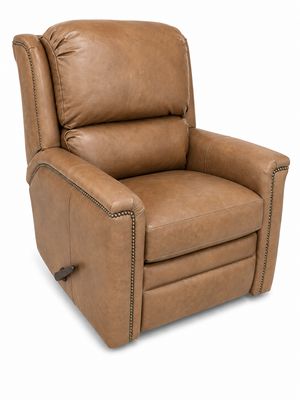Smith Brothers M104 Manual Recliner Smith Brothers M104 Manual Recliner