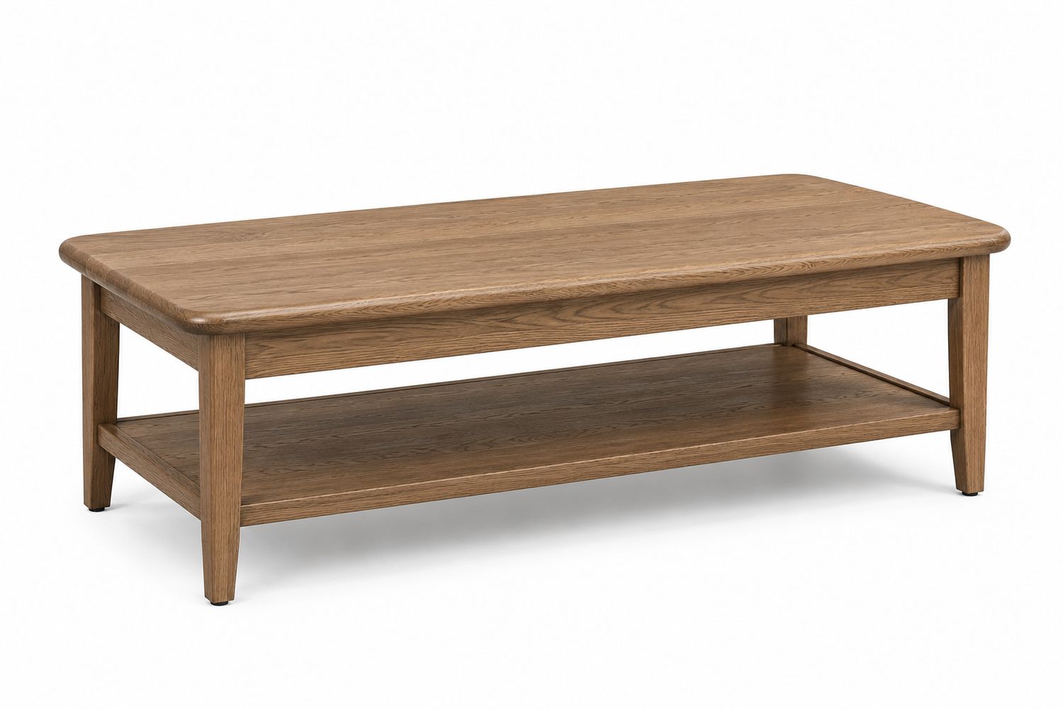 Weaver Liberty Coffee Table Weaver Liberty Coffee Table