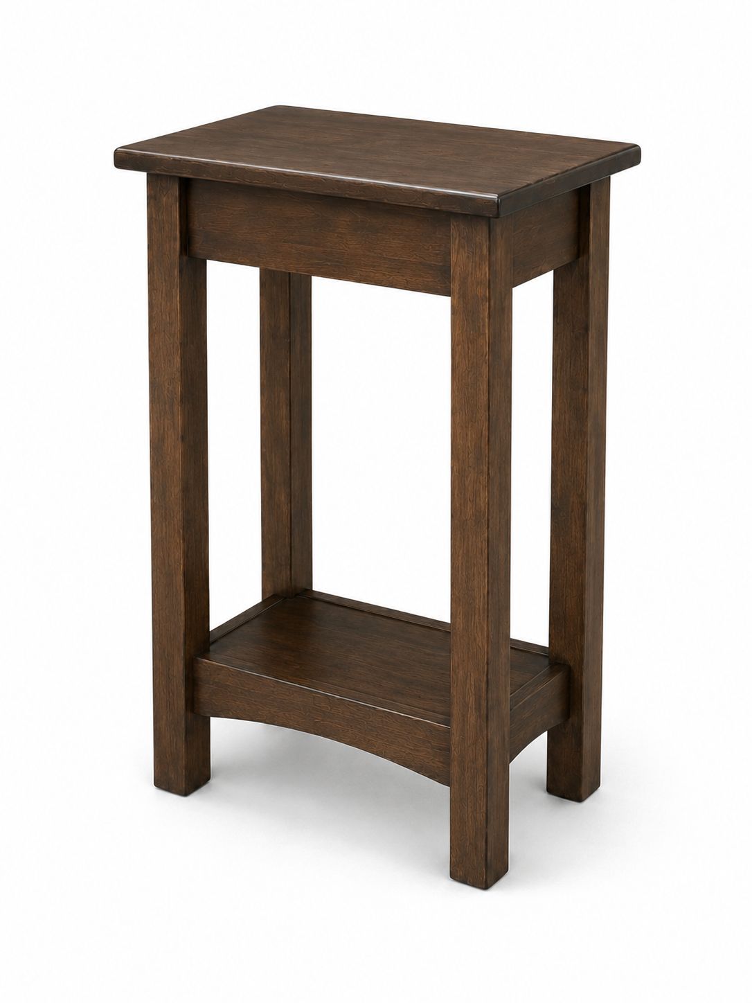 Weaver Lincoln Small End Table Weaver Lincoln Small End Table