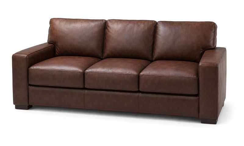 Softline 7013 Sleeper Sofa