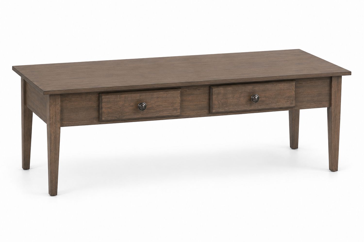 Archbold Large Coffee Table