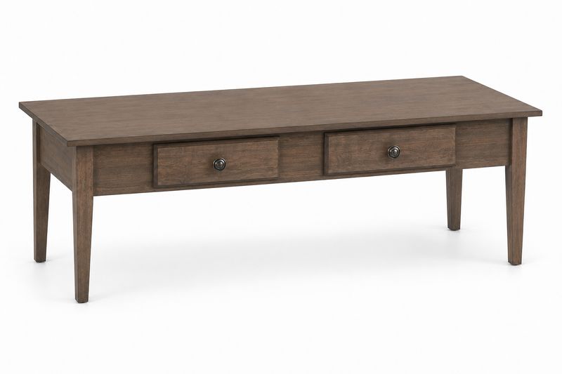 Archbold Large Coffee Table