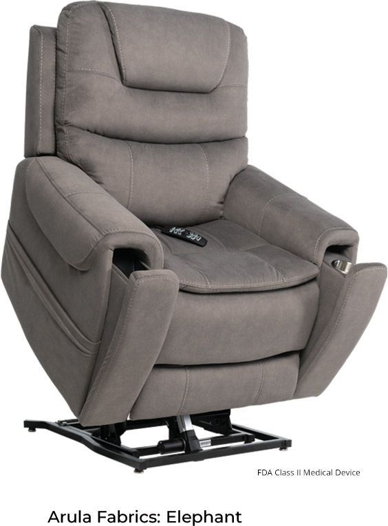 Mega Motion 3900 Power Lift Chair Mega Motion 3900 Power Lift Chair
