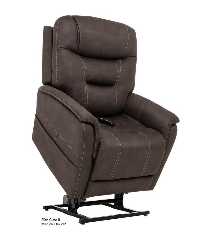 Mega Motion 3730 Power Lift Chair Mega Motion 3730 Power Lift Chair