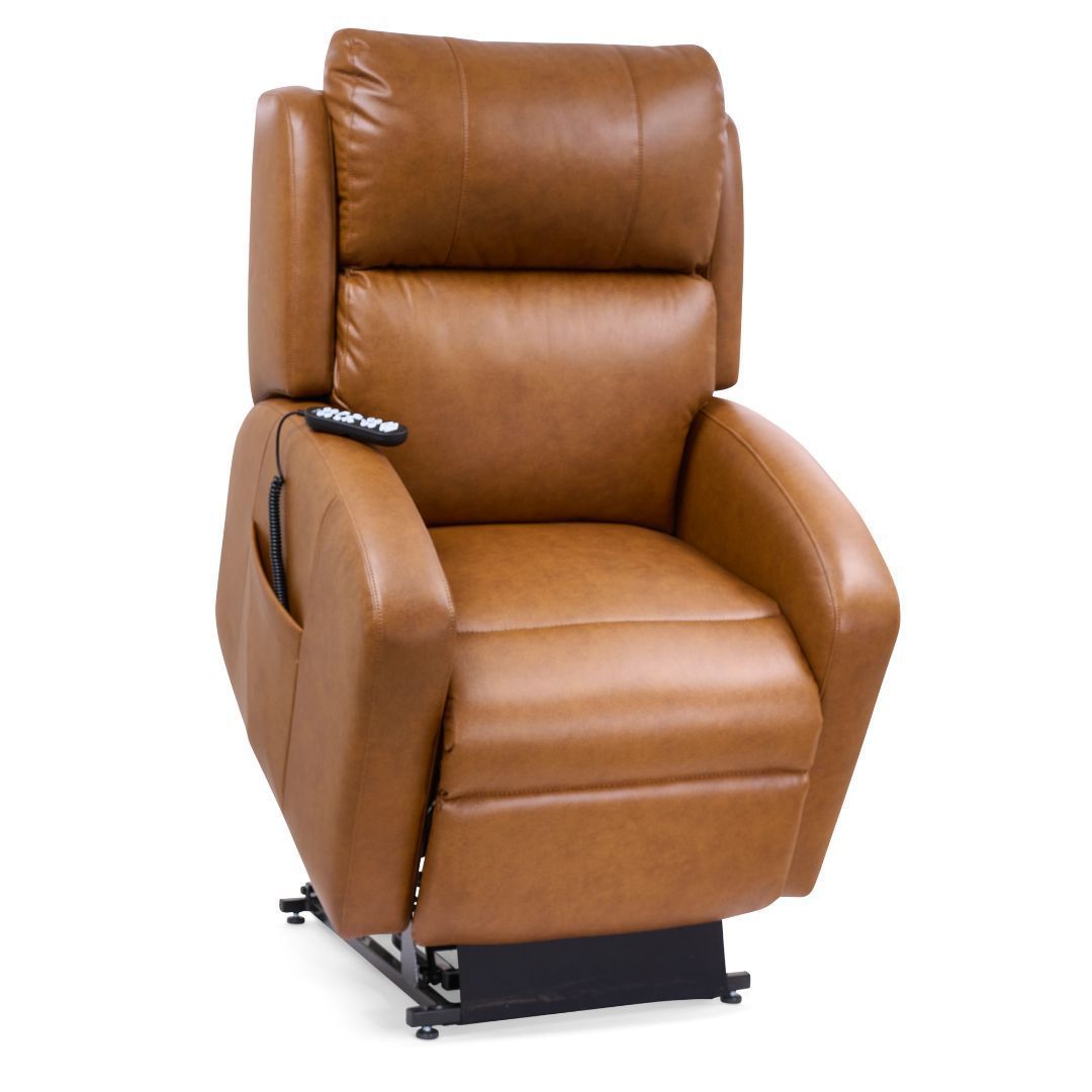 UltraComfort Aiden Power Lift Chair