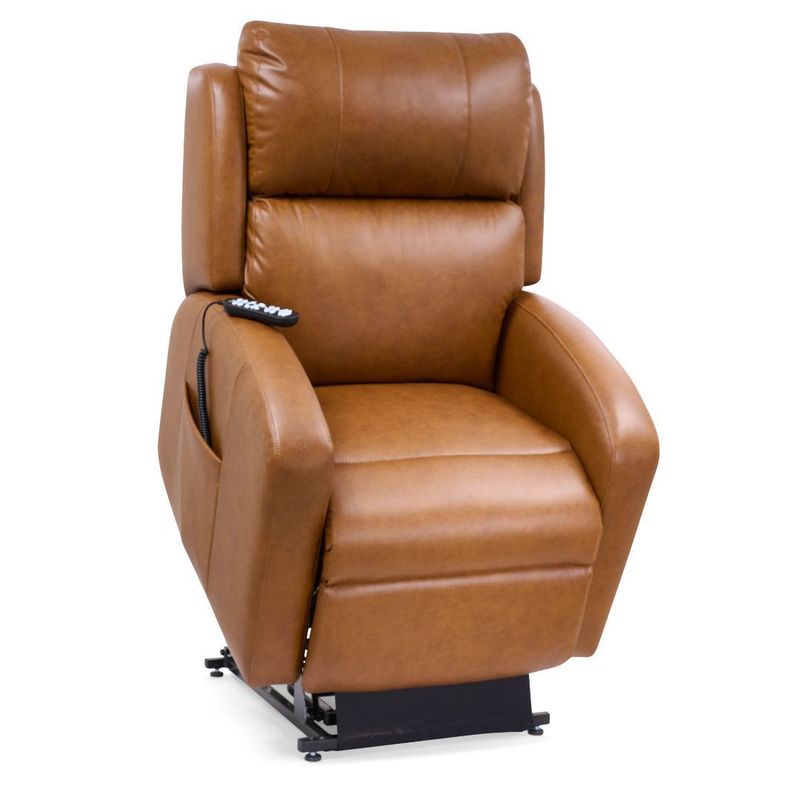 UltraComfort Aiden Power Lift Chair UltraComfort Aiden Power Lift Chair