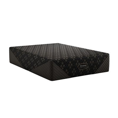 Beautyrest Black * Series Four XCS Medium Beautyrest Black * Series Four XCS Medium