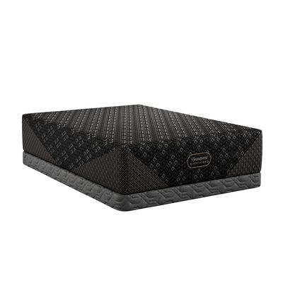 Beautyrest Black * Series Three XCS Firm Beautyrest Black * Series Three XCS Firm