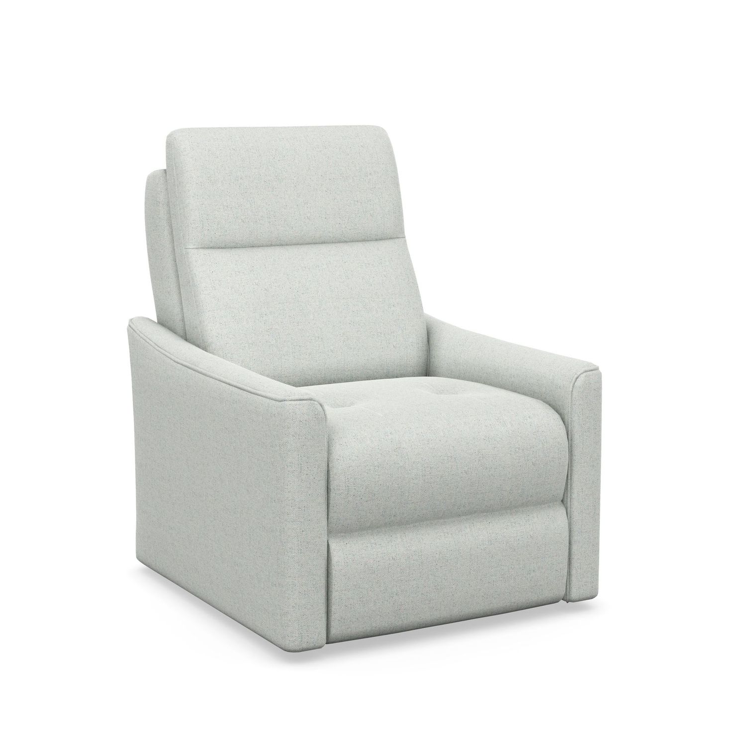 Elran 6000 Swivel Glider Power Recliner with Power Headrest and Lumbar Elran 6000 Swivel Glider Power Recliner with Power Headrest and Lumbar