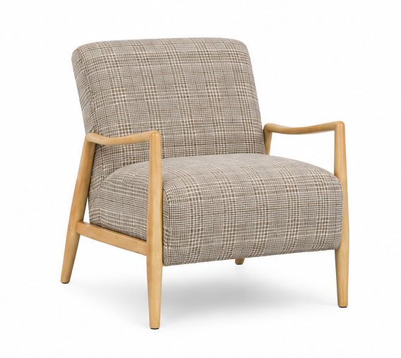 Universal Lucca Chair Universal Lucca Chair