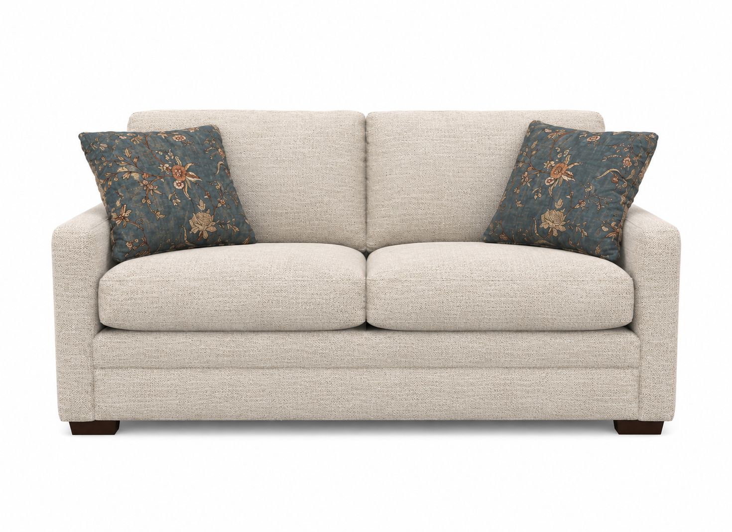 Craftmaster F9 Design Options Shallow Apartment Sofa Craftmaster F9 Design Options Shallow Apartment Sofa