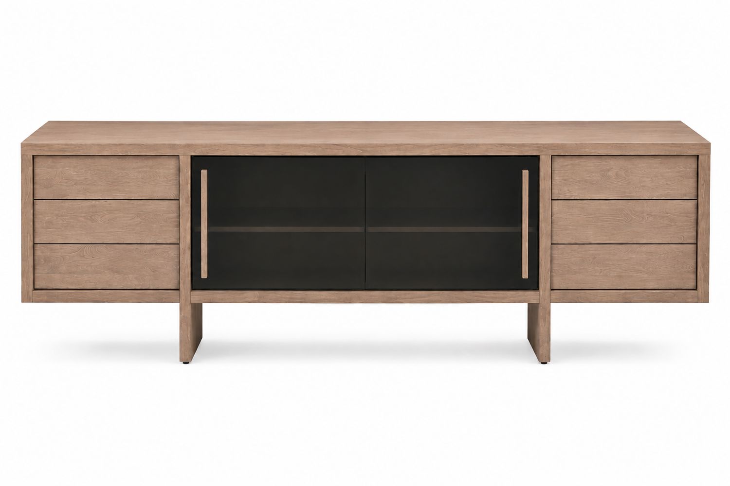 Canadel Media Unit 8023 Canadel Media Unit 8023