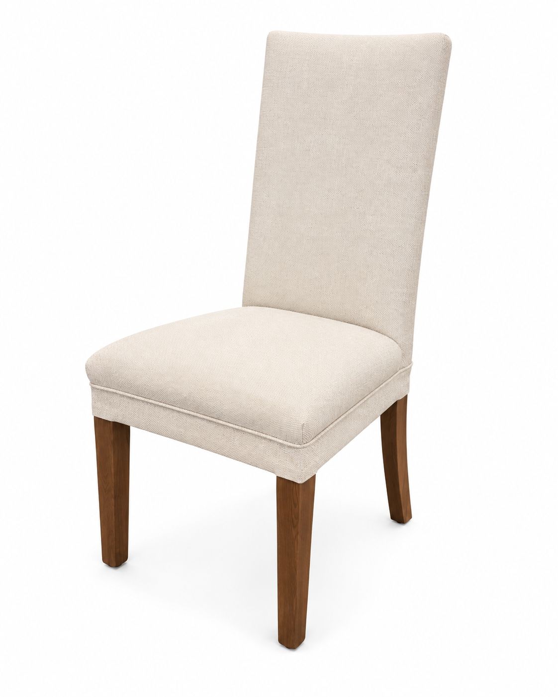 Yutzy Woodworking Seymour Side Chair Yutzy Woodworking Seymour Side Chair