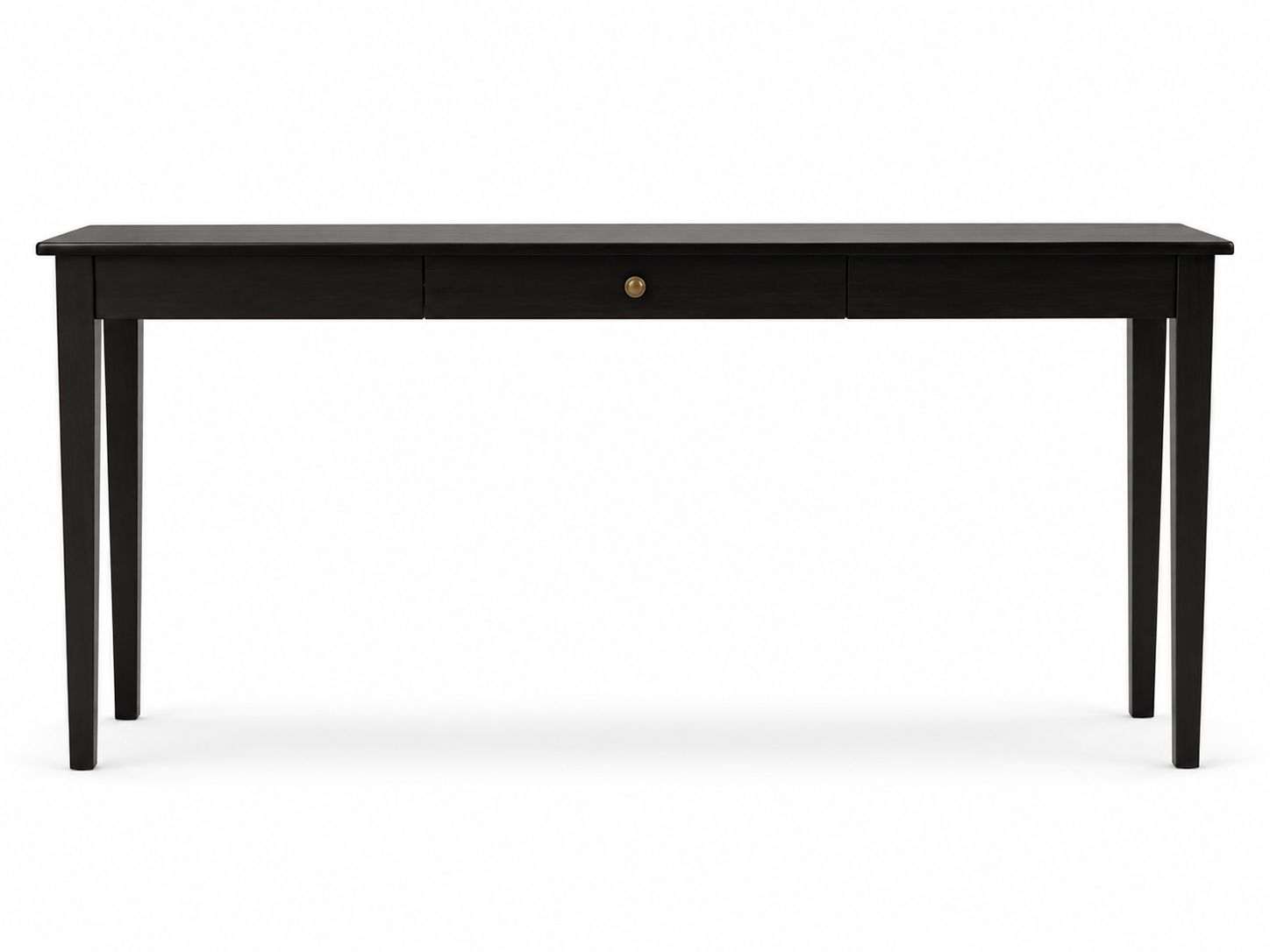 Yutzy Woodworking Liberty Sofa Table