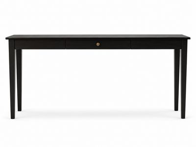 Yutzy Woodworking Liberty Sofa Table Yutzy Woodworking Liberty Sofa Table