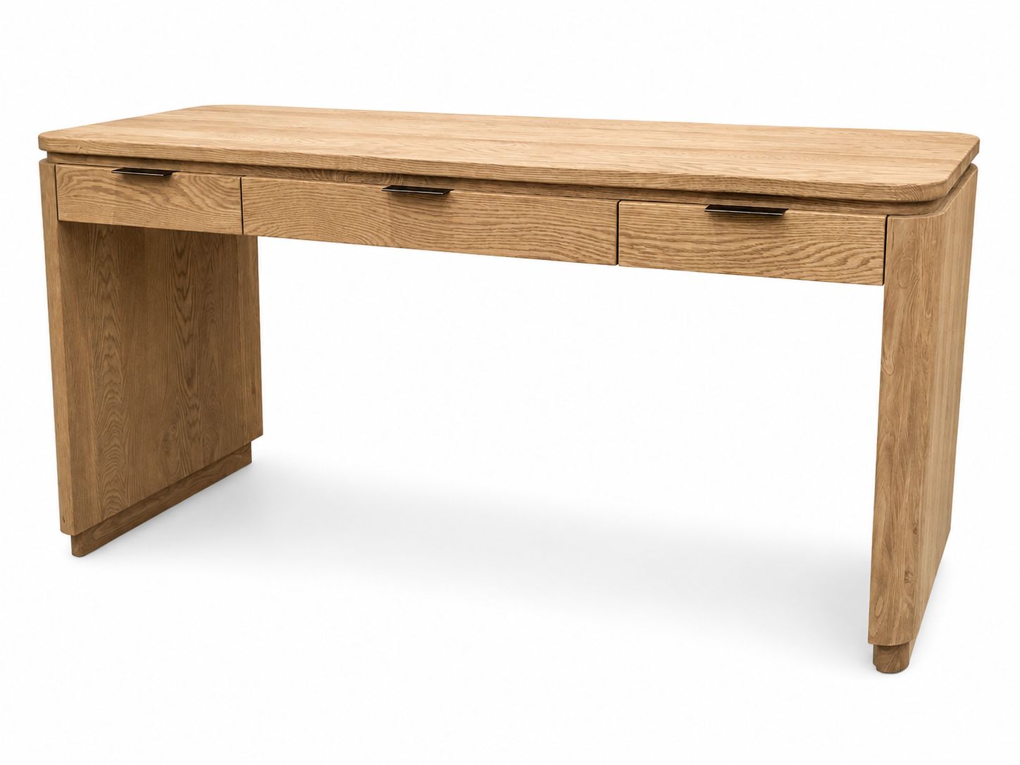 Yutzy Woodworking Rialto Drawing Desk Yutzy Woodworking Rialto Drawing Desk