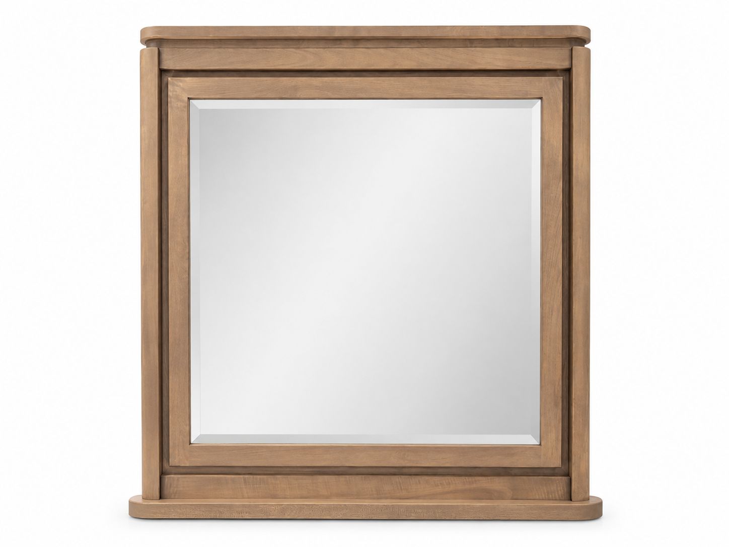 Yutzy Woodworking Rialto Mirror Yutzy Woodworking Rialto Mirror