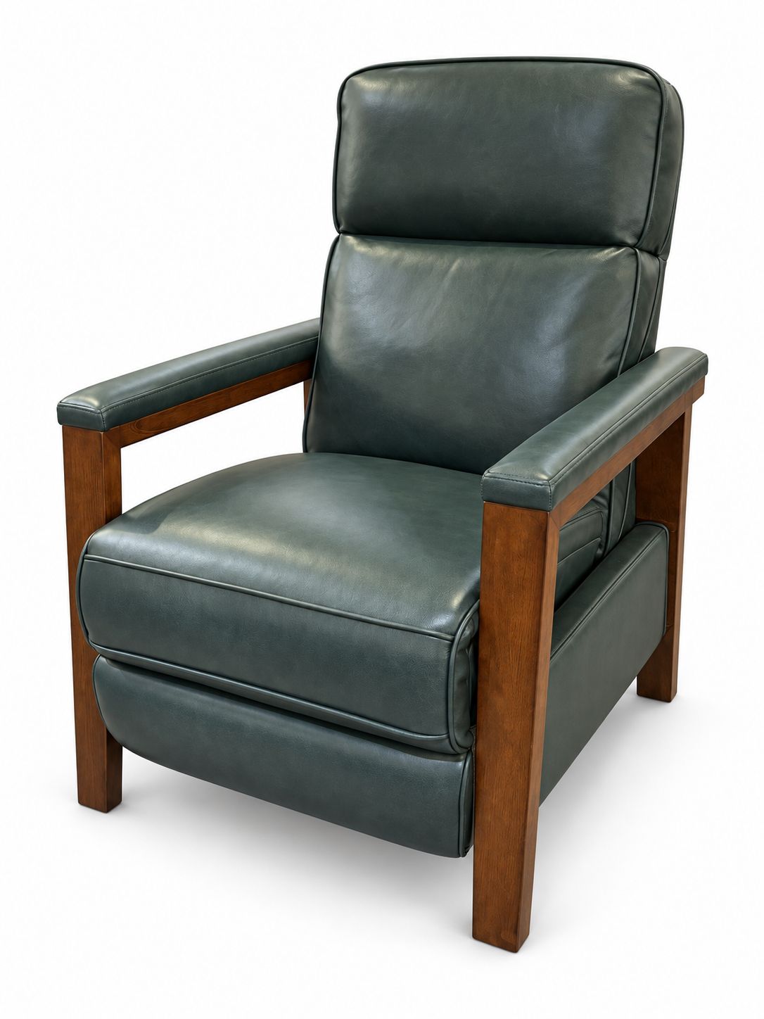 Barcalounger Ashland Pressback Recliner