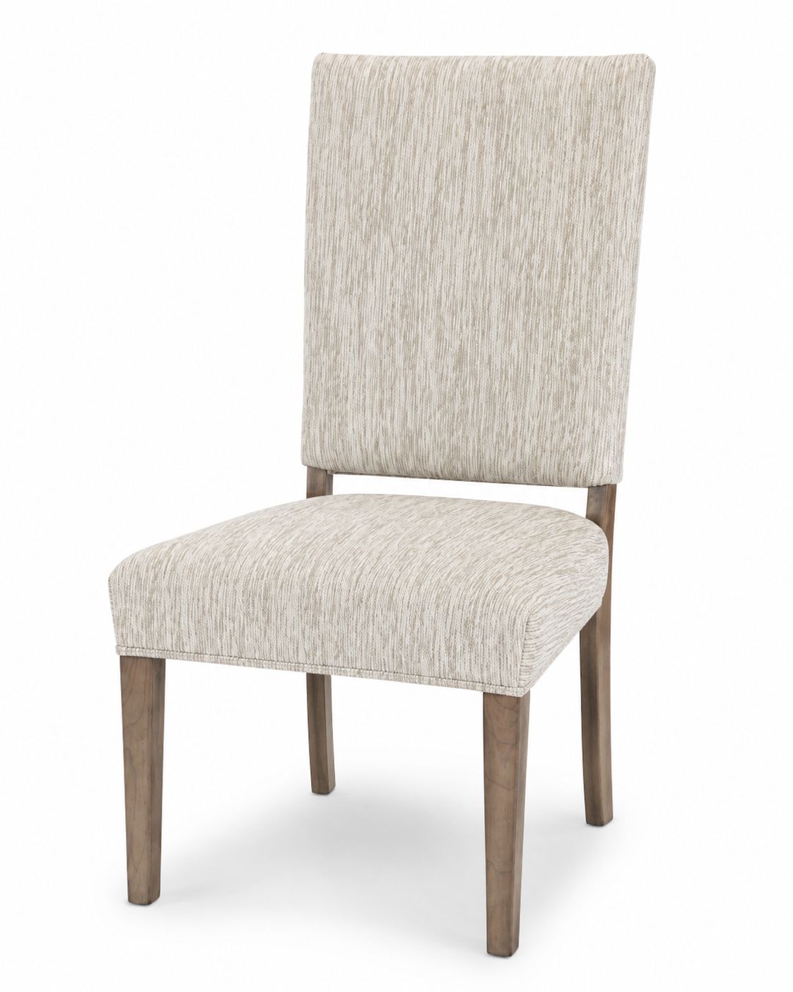Yutzy Woodworking LaRose Side Chair Yutzy Woodworking LaRose Side Chair