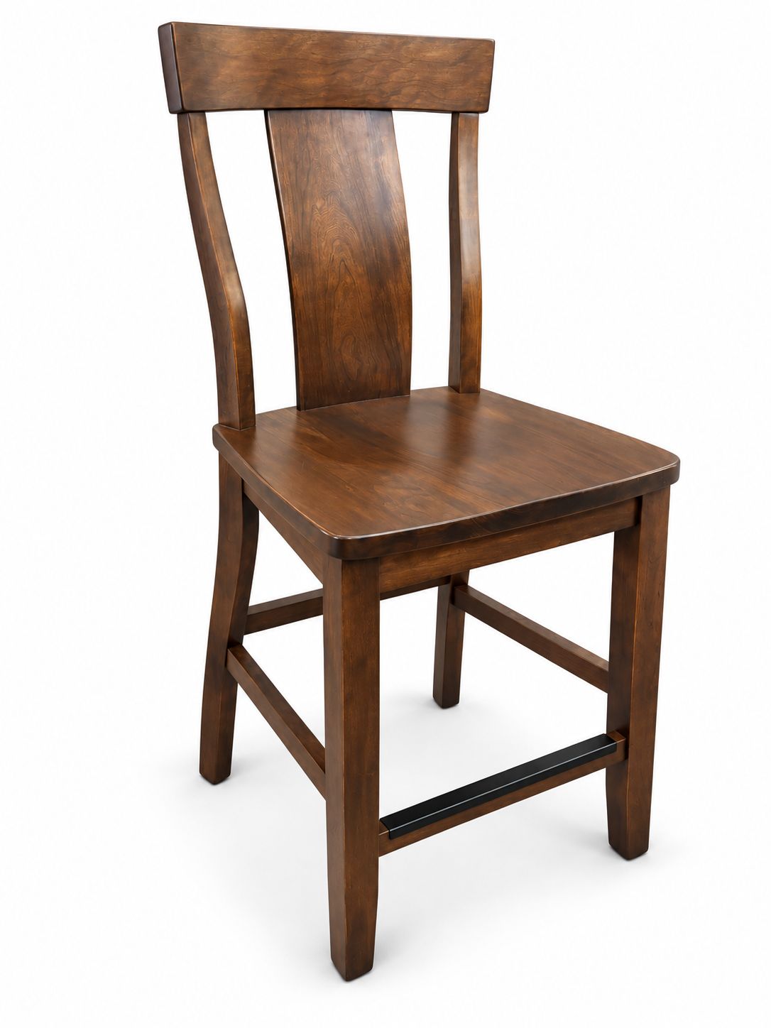 Trailway Eastern Roadhouse Counter Stool Trailway Eastern Roadhouse Counter Stool