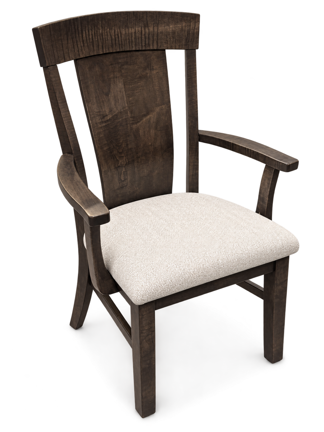 Trailway Saratoga Secrets Dining Arm Chair Trailway Saratoga Secrets Dining Arm Chair