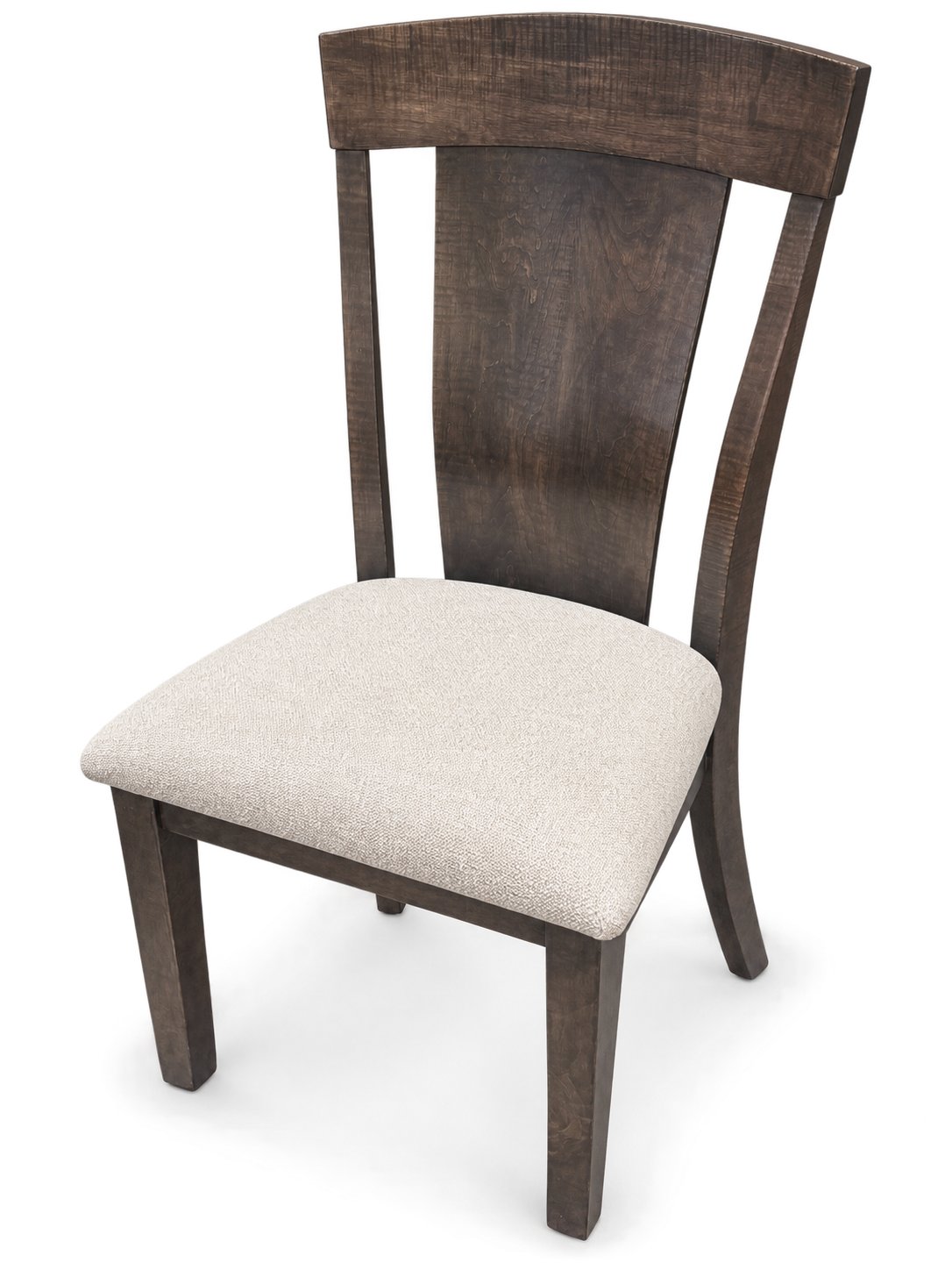 Trailway Saratoga Secrets Dining Side Chair Trailway Saratoga Secrets Dining Side Chair