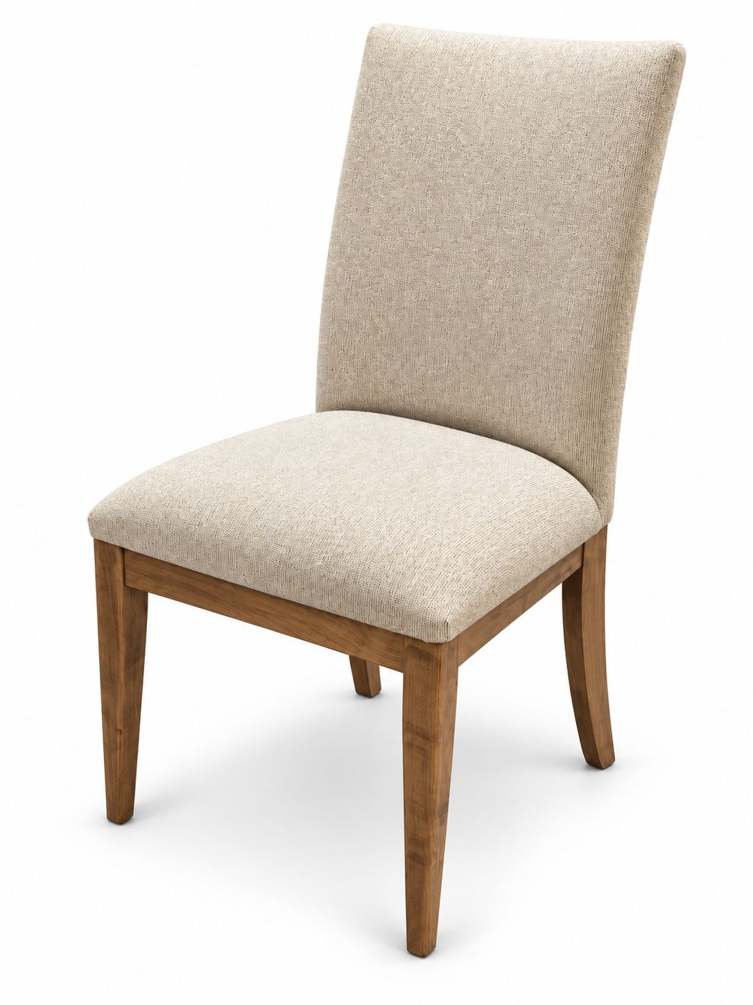 Trailway Secret Garden Luxury Side Chair Trailway Secret Garden Luxury Side Chair