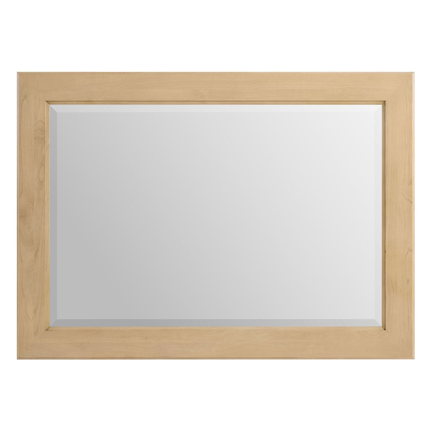 Whittier Virginia Mirror Latte