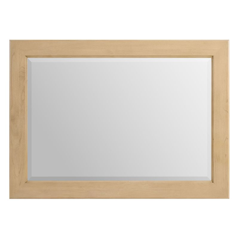 Whittier Virginia Mirror Latte