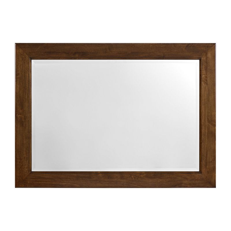 Whittier Virginia Mirror Americana