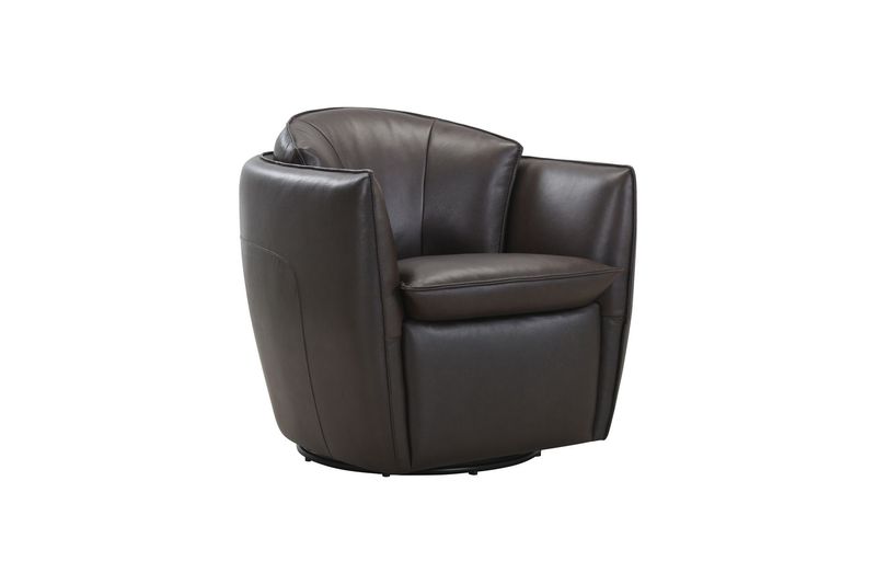 Violino 1160 Swivel Chair Violino 1160 Swivel Chair