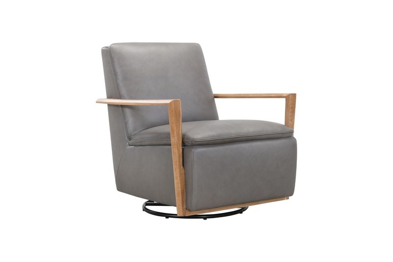 Violino 1152SA Swivel Chair Violino 1152SA Swivel Chair