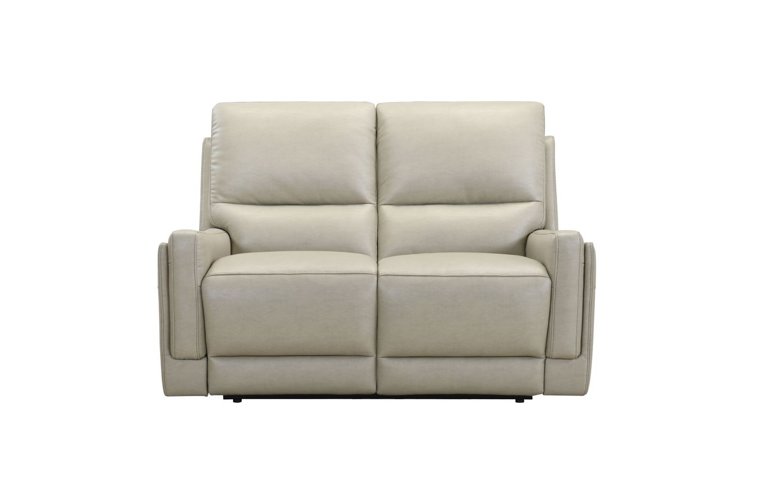 Violino 34706 EMHM Power Reclining Loveseat with Power Headrest Violino 34706 EMHM Power Reclining Loveseat with Power Headrest