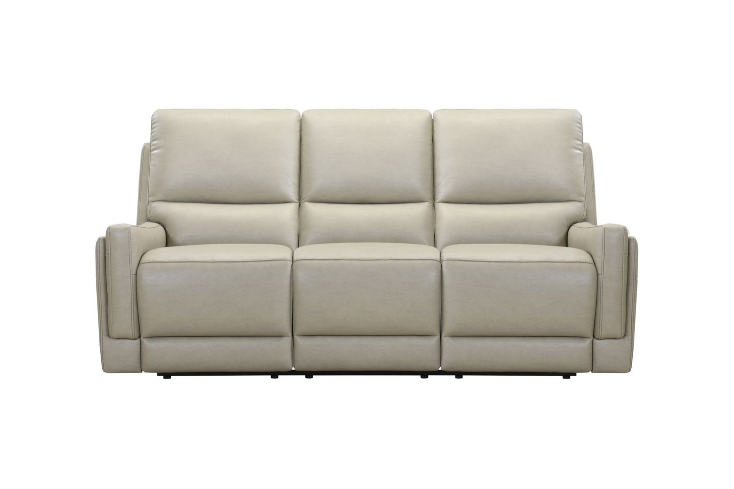 Violino 34706 EMHM Power Reclining Sofa with Power Headrest Violino 34706 EMHM Power Reclining Sofa with Power Headrest
