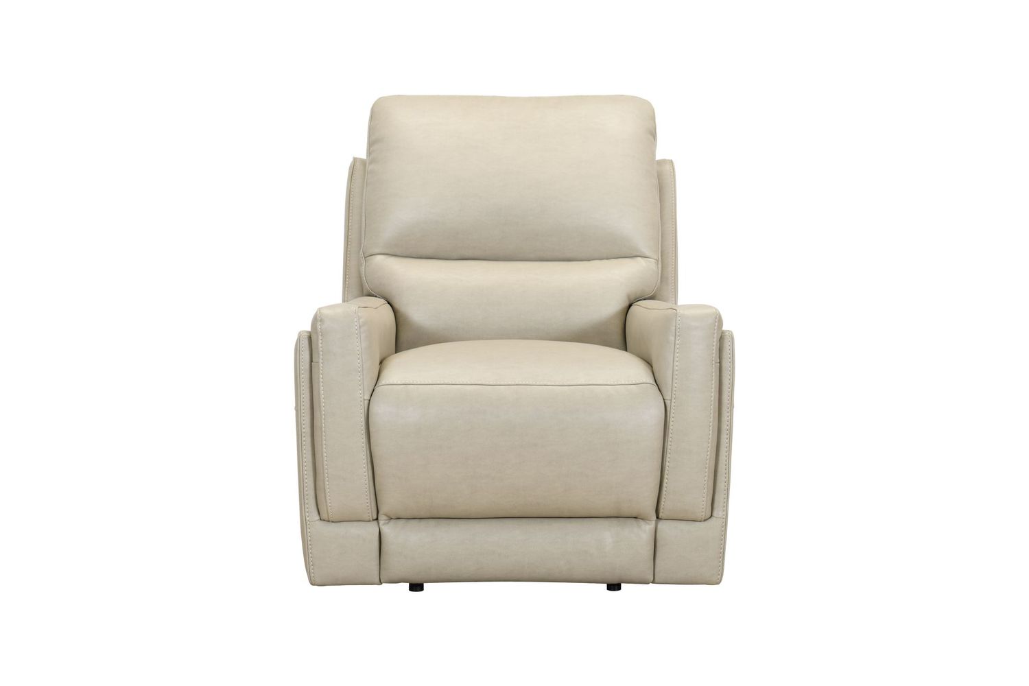 Violino 34706 EMHM Power Recliner with Power Headrest Violino 34706 EMHM Power Recliner with Power Headrest