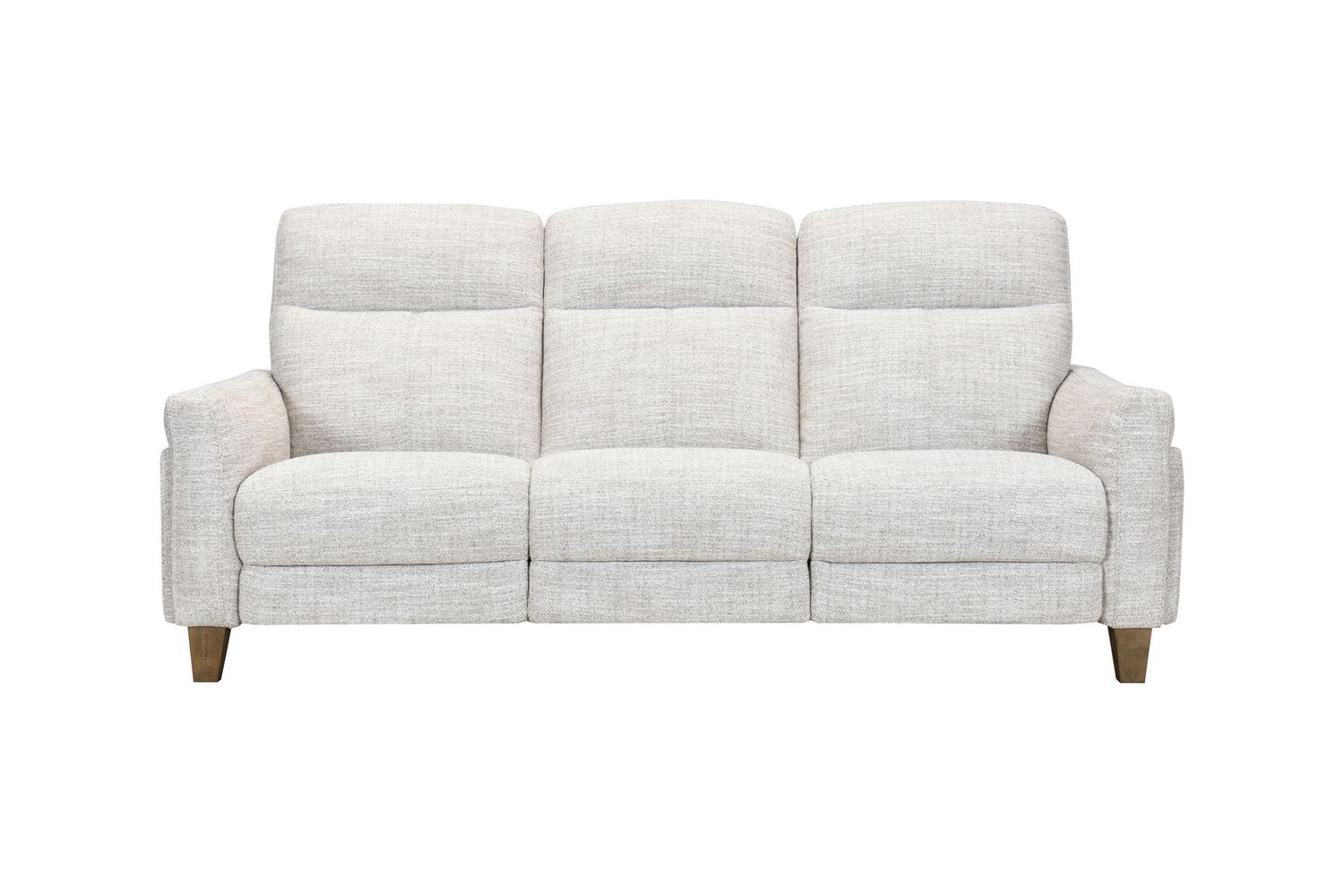 Violino 34612EXHM Power Reclining Sofa with Power Headrest Violino 34612EXHM Power Reclining Sofa with Power Headrest