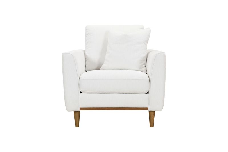 Violino F34733 Fabric Chair Violino F34733 Fabric Chair