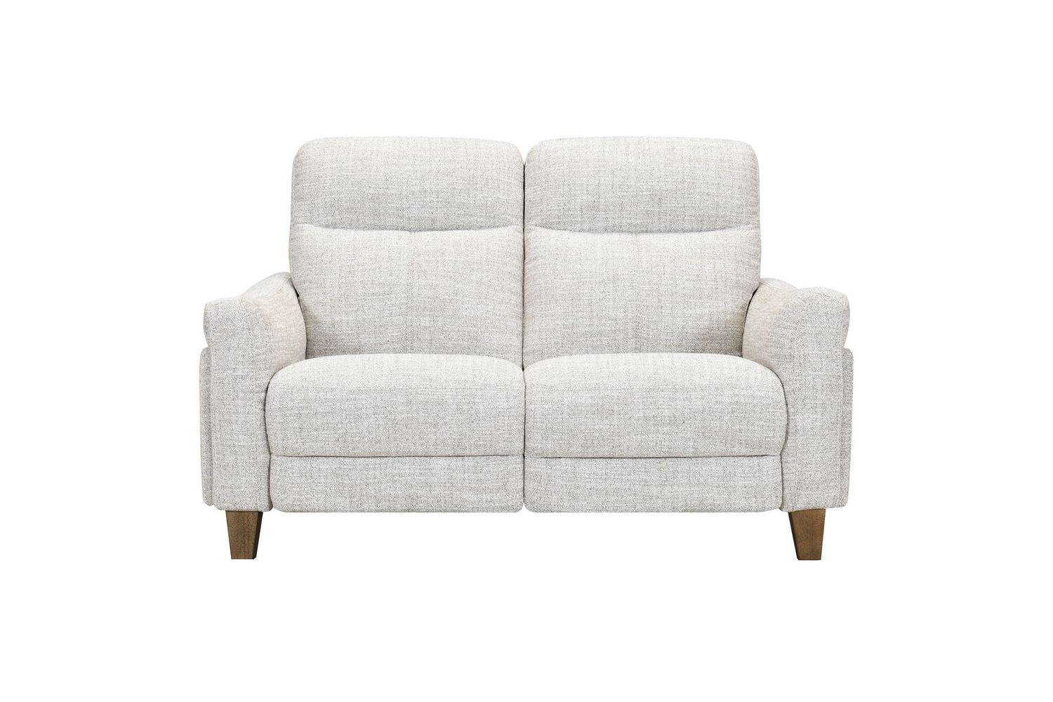 Violino 34612EXHM Power Reclining Loveseat with Power Headrest Violino 34612EXHM Power Reclining Loveseat with Power Headrest