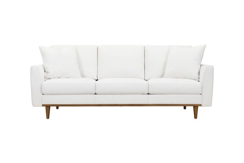 Violino F34733 Fabric Sofa Violino F34733 Fabric Sofa