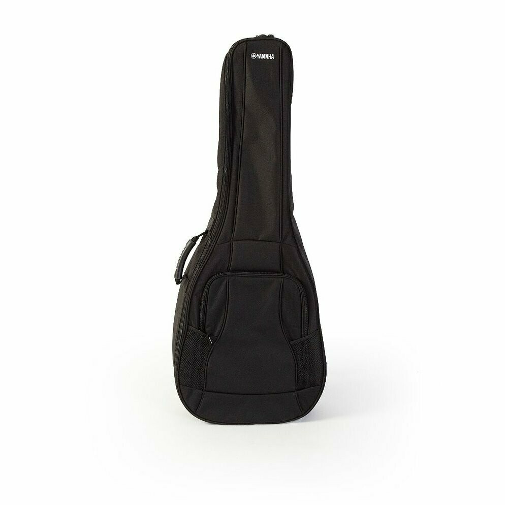 Yamaha Deluxe Padded Gig Bag - Acoustic - YGBFG