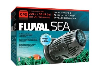 Fluval Sea Circulation Pump Cp3