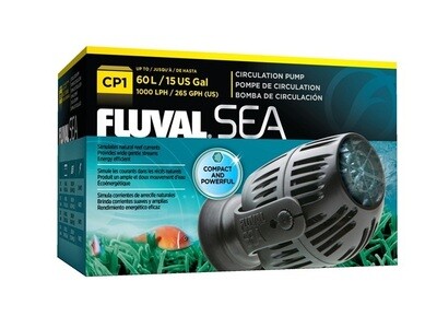 Fluval Sea Circulation Pump Cp1
