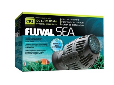Fluval Sea Circulation Pump Cp2