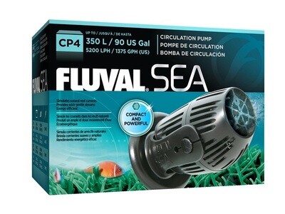 Fluval Sea Circulation Pump Cp4